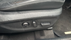 Kia Niro 1.6 GDi Hybrid 3 5dr DCT Hybrid Estate